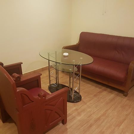 Hotel Pearl Residency Thrissur Kültér fotó